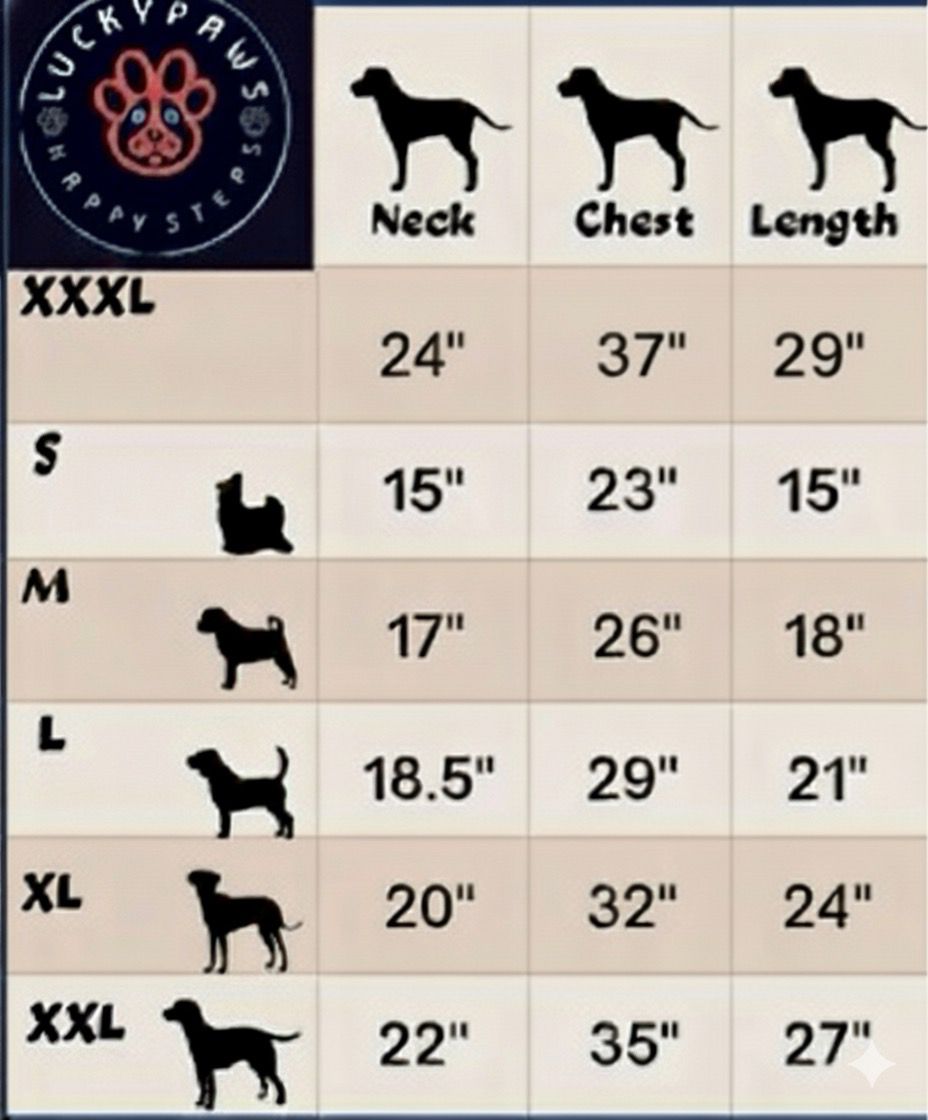 LuckyPaws Green Velvet Hoodie