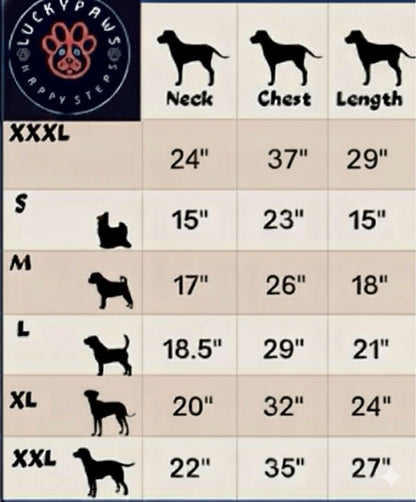 LuckyPaws Green Velvet Hoodie